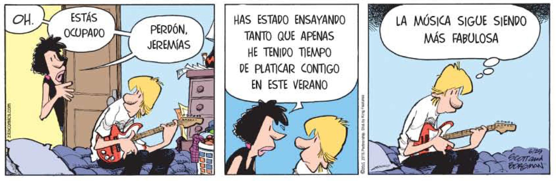 Happy OCR: OH. ESTÁS LA MÚSICA SIGUE SIENDO MÁS FABULOSA HAS ESTADO ENSAYANDO PERDÓNJEREMÍAS OCUPADO TANTO QUE APENAS HE TENIDO TIEMPO DE PLATICAR CONTIGO EN ESTE VERANO OH. ESTÁS LA MÚSICA SIGUE SIENDO MÁS FABULOSA HAS ESTADO ENSAYANDO PERDÓNJEREMÍAS OCUPADO TANTO QUE APENAS HE TENIDO TIEMPO DE PLATICAR CONTIGO EN ESTE VERANO