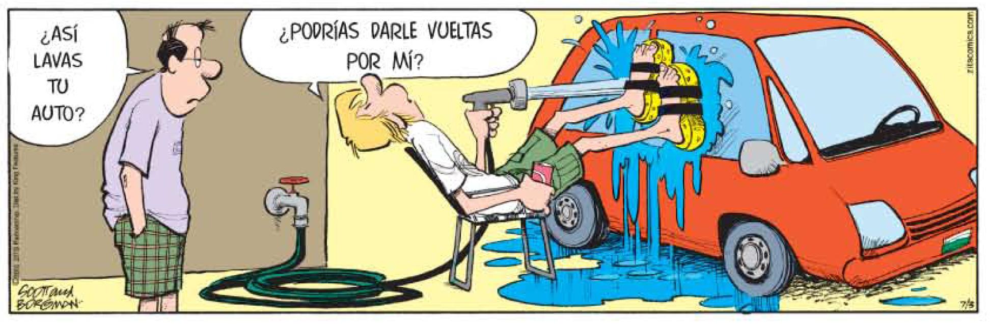 Font OCR: ¿ASÍ LAVAS ¿PODRÍAS DARLE VUELTAS POR MÍ? TU AUTO? ¿ASÍ LAVAS ¿PODRÍAS DARLE VUELTAS POR MÍ? TU AUTO?