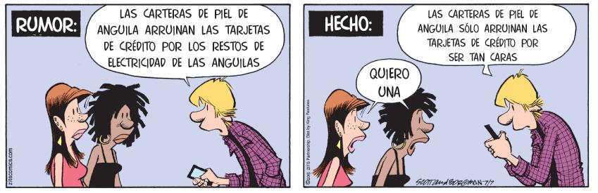 Font OCR: LÁS CARTERÀS DE PIEL DE LAS CARTERAS DE PIEL DE ANGUILA SÓLO ARRUINAN LAS TARJETAS DE CRÉDITO POR SER TAN CARAS RUMOR: HECHO: ANGUILA ARRUINAN LAS TARJETAS DE CRÉDITO POR LOS RESTOS DE ELECTRICIDAD DE LAS ANGUILAS QUIERO UNA LÁS CARTERÀS DE PIEL DE LAS CARTERAS DE PIEL DE ANGUILA SÓLO ARRUINAN LAS TARJETAS DE CRÉDITO POR SER TAN CARAS RUMOR: HECHO: ANGUILA ARRUINAN LAS TARJETAS DE CRÉDITO POR LOS RESTOS DE ELECTRICIDAD DE LAS ANGUILAS QUIERO UNA