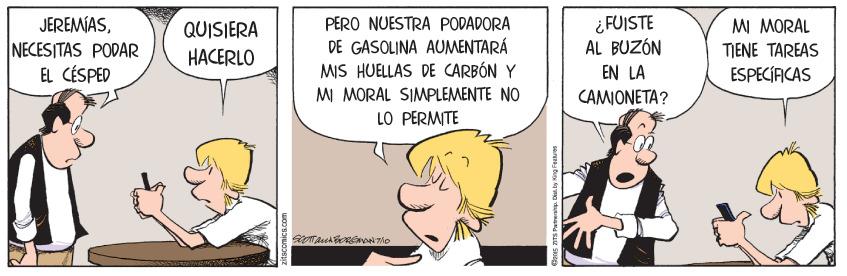 Font OCR: JEREMÍASNECESITAS PODAR EL CÉSPED PERO NUESTRA PODÁDORA DE GASOLINA AUMENTARÁ MIS HUELLAS DE CARBÓN Y ¿ FUISTE AL BUZÓN MI MORAL QUISIERA HACERLO TIENE TAREAS EN LA ESPECÍFICAS MI MORAL SIMPLEMENTE NO CAMIONETA? LO PERMITE JEREMÍASNECESITAS PODAR EL CÉSPED PERO NUESTRA PODÁDORA DE GASOLINA AUMENTARÁ MIS HUELLAS DE CARBÓN Y ¿ FUISTE AL BUZÓN MI MORAL QUISIERA HACERLO TIENE TAREAS EN LA ESPECÍFICAS MI MORAL SIMPLEMENTE NO CAMIONETA? LO PERMITE