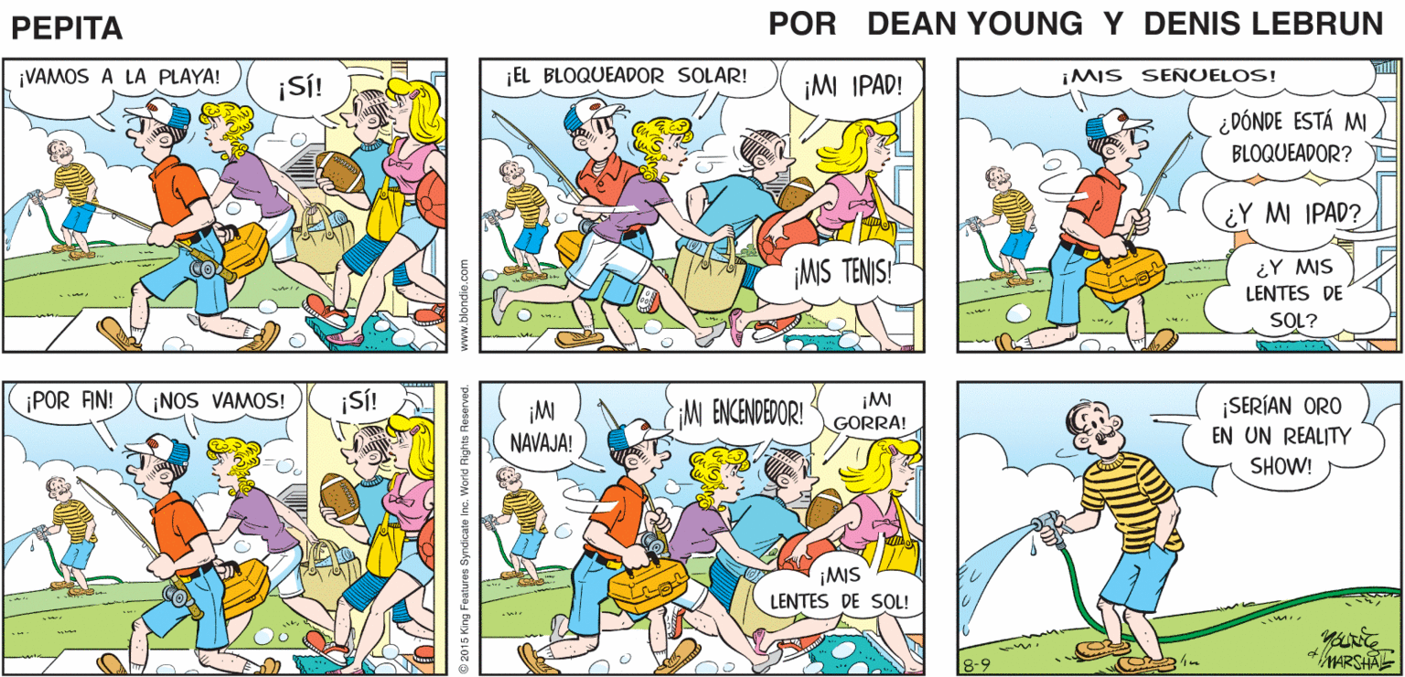 Slope OCR: PEPTA EEAN YU JOHN MARSHALL ¡VAMOS A LA PLAYA! ¡SÍ! ¡EL BLOQUEADOR SOLAR! ¡MI IPAD! ¡MIS SENUELOS! ¿DÓNDE ESTÁ MI BLOQUEADOR? ¿Y M IPAD? MIS TENIS! ¿Y MIS LENTES DE SOL? ¡NOS VAMOS! ¡S! ¡SERÍAN ORO EN UN REALITY SHOW! ¡POR FIN! M NAVAJA! ¡M ENCENDEDOR! GORRA! ¡MIS LENTES DE SOL! ARSHAL Fights Reserved PEPTA EEAN YU JOHN MARSHALL ¡VAMOS A LA PLAYA! ¡SÍ! ¡EL BLOQUEADOR SOLAR! ¡MI IPAD! ¡MIS SENUELOS! ¿DÓNDE ESTÁ MI BLOQUEADOR? ¿Y M IPAD? MIS TENIS! ¿Y MIS LENTES DE SOL? ¡NOS VAMOS! ¡S! ¡SERÍAN ORO EN UN REALITY SHOW! ¡POR FIN! M NAVAJA! ¡M ENCENDEDOR! GORRA! ¡MIS LENTES DE SOL! ARSHAL Fights Reserved