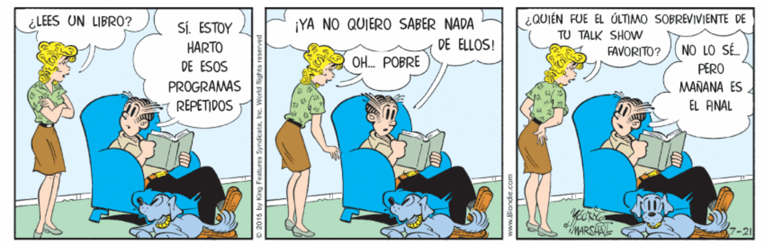 Rectangle OCR: ¿LEES UN LIBRO? ¿QUIÉN FUE EL ÓLTIMO SOBREVIVIENTE DE ¡YA NO QUIERO SABER NADA DE ELLOS! Sí. ESTOY TU TALK SHOW HARTO FAVORITO? NO LO SÉ. DE ESOS OH. POBRE PERO PROGRAMAS REPETIDOS MAÑANA ES EL ANAL MARSHAL ¿LEES UN LIBRO? ¿QUIÉN FUE EL ÓLTIMO SOBREVIVIENTE DE ¡YA NO QUIERO SABER NADA DE ELLOS! Sí. ESTOY TU TALK SHOW HARTO FAVORITO? NO LO SÉ. DE ESOS OH. POBRE PERO PROGRAMAS REPETIDOS MAÑANA ES EL ANAL MARSHAL