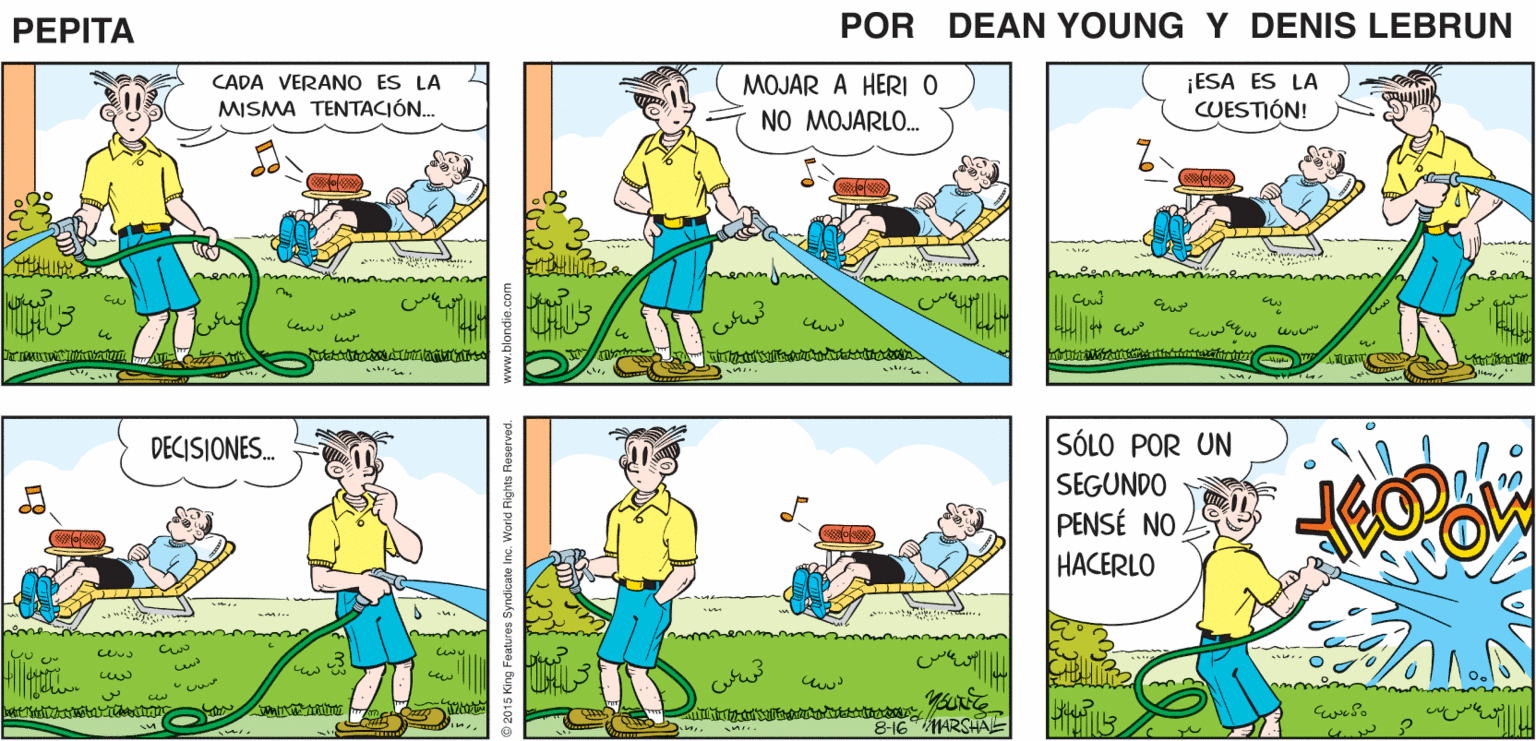 Mammal OCR: PEPTA wm umu EEAN YunE JOHN MARSHAL- MOJAR A HERI 0 NO MOJARLO. ¡ESA ES LA CUESTIÓN! CADA VERANO ES LA MISMA TENTACIÓN. niam Cuu DECISIONES. SÓLO POR UN SEGUNDO PENSÉ NOHACERLO 8-16 1ARSHAL PEPTA wm umu EEAN YunE JOHN MARSHAL- MOJAR A HERI 0 NO MOJARLO. ¡ESA ES LA CUESTIÓN! CADA VERANO ES LA MISMA TENTACIÓN. niam Cuu DECISIONES. SÓLO POR UN SEGUNDO PENSÉ NOHACERLO 8-16 1ARSHAL
