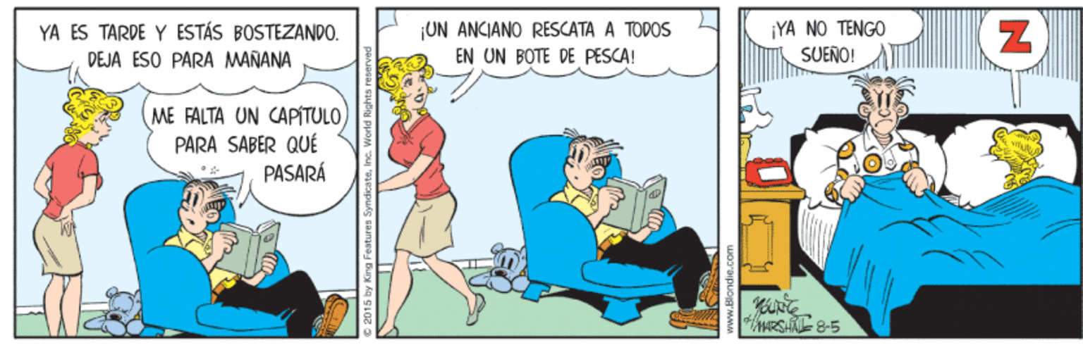 Parallel OCR: YA NO TENGO SUEÑO! YA ES TARDE Y ESTÁS BOSTEZANDO. UN ANCIANO RESCATA A TODOS DEJA ESO PARA MANANA EN UN BOTE DE PESCA! ME FALTA UN CAPÍTULO. PARA SABER QUÉ PASARÁ ARSHA8-5 2015 by King YA NO TENGO SUEÑO! YA ES TARDE Y ESTÁS BOSTEZANDO. UN ANCIANO RESCATA A TODOS DEJA ESO PARA MANANA EN UN BOTE DE PESCA! ME FALTA UN CAPÍTULO. PARA SABER QUÉ PASARÁ ARSHA8-5 2015 by King