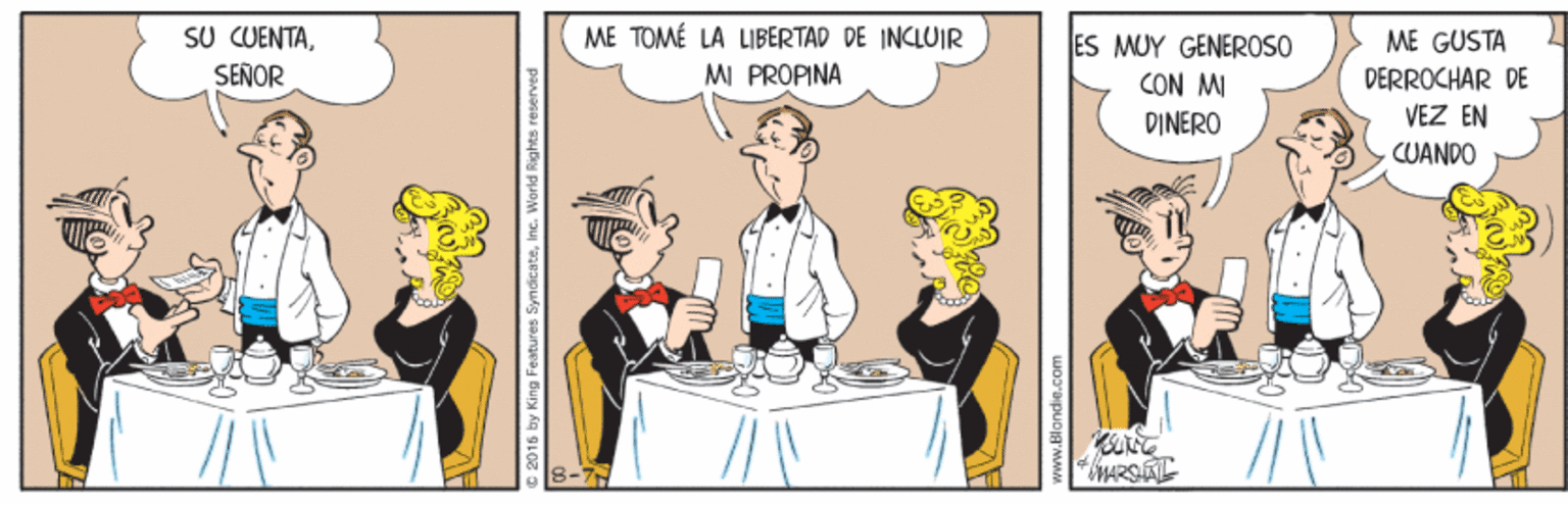 Font OCR: SU CUENTAME TOMÉ LA LIBERTAD DE INCLUIR ME GUSTA ES MUY GENEROSO CON MI SEÑOR MI PROPINA DERROCHAR DE VEZ EN DINERO CUANDO SU CUENTAME TOMÉ LA LIBERTAD DE INCLUIR ME GUSTA ES MUY GENEROSO CON MI SEÑOR MI PROPINA DERROCHAR DE VEZ EN DINERO CUANDO