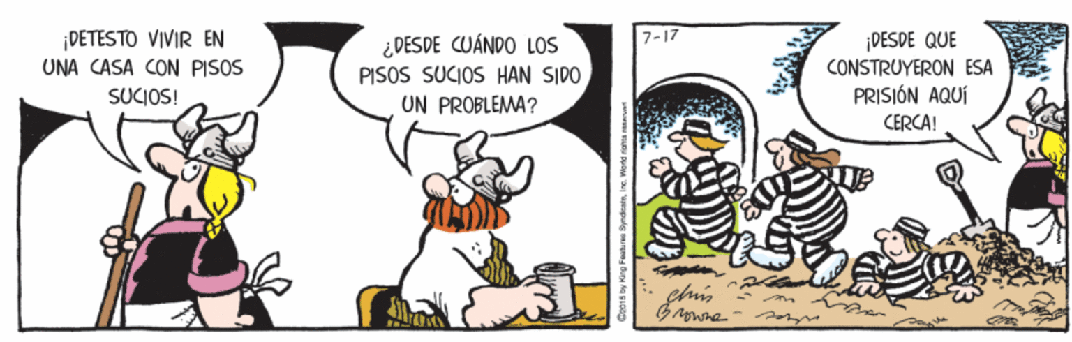 Handwriting OCR: ¡DETESTO VIVIR EN UNA CASA CON PISOS 7-17 ¿ DESDE CUÁNDO LOS PISOS SUCIOS HAN SIDO UN PROBLEMA? ¡DESDE QUE CONSTRUYERON ESA SUCIOS! PRISIÓN AQUÍ CERCA! ¡DETESTO VIVIR EN UNA CASA CON PISOS 7-17 ¿ DESDE CUÁNDO LOS PISOS SUCIOS HAN SIDO UN PROBLEMA? ¡DESDE QUE CONSTRUYERON ESA SUCIOS! PRISIÓN AQUÍ CERCA!