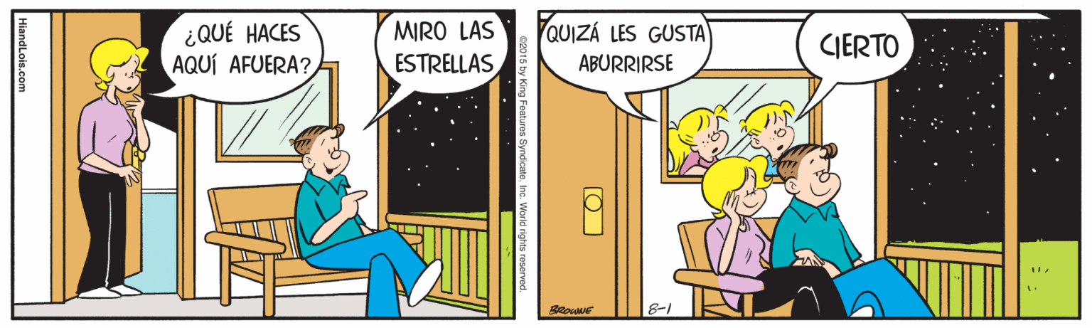 Window OCR: ¿QUÉ HACES AQUÍ AFUERA? MIRO LAS QUIZÁ LES GUSTA CIERTO ESTRELLAS ABURRIRSE 8-1 ¿QUÉ HACES AQUÍ AFUERA? MIRO LAS QUIZÁ LES GUSTA CIERTO ESTRELLAS ABURRIRSE 8-1