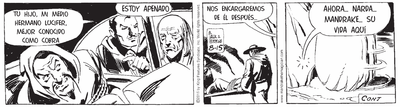 Parallel OCR: ESTOY APENADO NOS ENCARGAREMOS DE ÉL DESPUÉS. AHORA. NARDA. TU HIJOM MEDIO HERMANO LUCIFERMANDRAKE. SU MEJOR CONOCIDO VIDA AQUÍ TALK A COMO COBRA 18-15 a CONT aruraketnamagician.com ESTOY APENADO NOS ENCARGAREMOS DE ÉL DESPUÉS. AHORA. NARDA. TU HIJOM MEDIO HERMANO LUCIFERMANDRAKE. SU MEJOR CONOCIDO VIDA AQUÍ TALK A COMO COBRA 18-15 a CONT aruraketnamagician.com