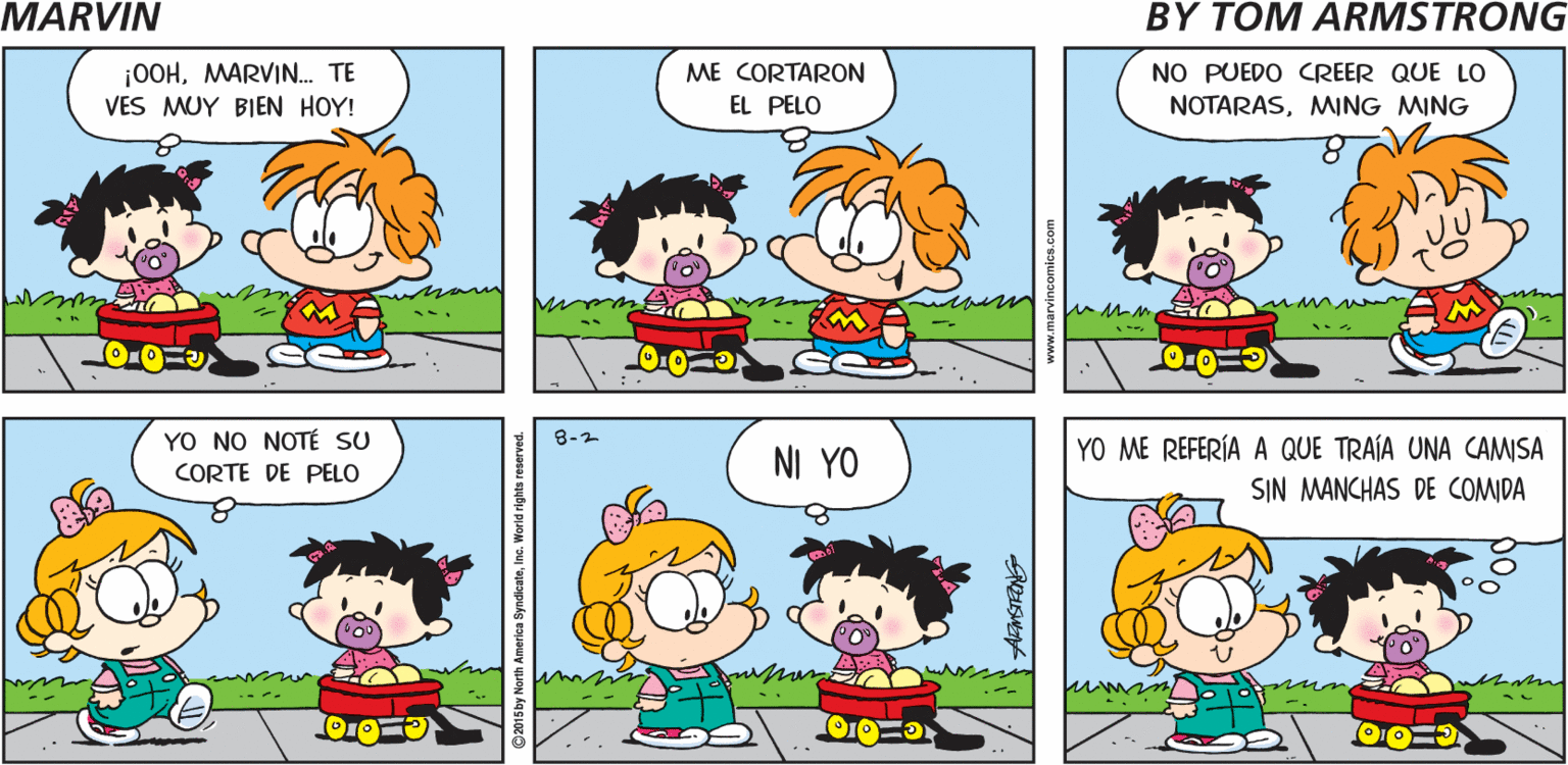 Rectangle OCR: HOLAMING MING MARVIN momm TOM ARMSTRONG NO PUEDO CREER QUE LO ¡OOHMARVIN. TE VES MUY BIEN HOY! ME CORTARON EL PELO NOTARASMING MING YO NO NOTÉ SU 8-2 NI YO YO ME REFERÍA A QUE TRAÍA UNA CAMISA SIN MANCHAS DE COMIDA CORTE DE PELO HOLAMING MING MARVIN momm TOM ARMSTRONG NO PUEDO CREER QUE LO ¡OOHMARVIN. TE VES MUY BIEN HOY! ME CORTARON EL PELO NOTARASMING MING YO NO NOTÉ SU 8-2 NI YO YO ME REFERÍA A QUE TRAÍA UNA CAMISA SIN MANCHAS DE COMIDA CORTE DE PELO