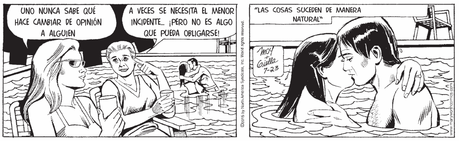 Art OCR: UNO NUNCA SABE QUÉ HACE CAMBIAR DE OPINIÓN A VECES SE NECES TA EL MENOR INCIDENTE. PERO NO ES ALGO "LAS COSAS SUCEDEN DE MANERA A ALGUIEN NATURAL" QUE PUEDA OBLIGARSE! moy Gulla 7-23 UNO NUNCA SABE QUÉ HACE CAMBIAR DE OPINIÓN A VECES SE NECES TA EL MENOR INCIDENTE. PERO NO ES ALGO "LAS COSAS SUCEDEN DE MANERA A ALGUIEN NATURAL" QUE PUEDA OBLIGARSE! moy Gulla 7-23