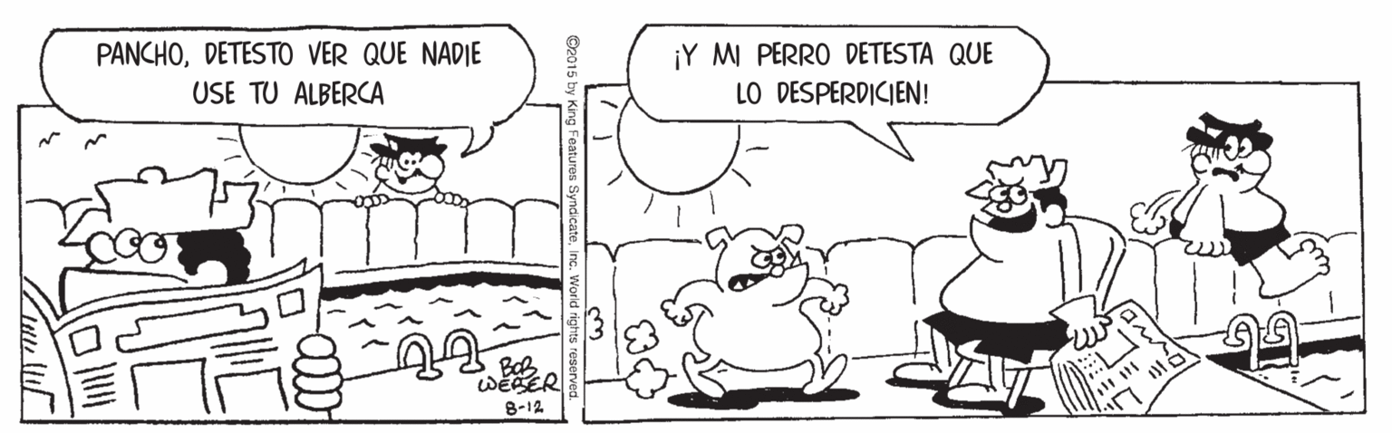 Font OCR: PANCHODETESTO VER QUE NADIE USE TU ALBERCA ¡Y M PERRO DETESTA QUE LO DESPERDICIEN! WEER 8-12 PANCHODETESTO VER QUE NADIE USE TU ALBERCA ¡Y M PERRO DETESTA QUE LO DESPERDICIEN! WEER 8-12