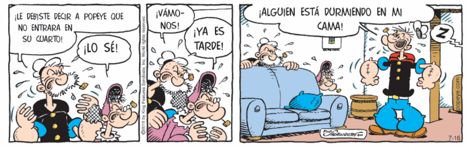 Font OCR: ¡ALGUIEN ESTÁ DURMIENDO EN M CAMA! ¡VÁMO- LE DEBISTE DECIRA POPEYE QUE NO ENTRARA EN SU CUARTO! NOS! ¡YA ES TARDE! LO SÉ! 7-16 ¡ALGUIEN ESTÁ DURMIENDO EN M CAMA! ¡VÁMO- LE DEBISTE DECIRA POPEYE QUE NO ENTRARA EN SU CUARTO! NOS! ¡YA ES TARDE! LO SÉ! 7-16