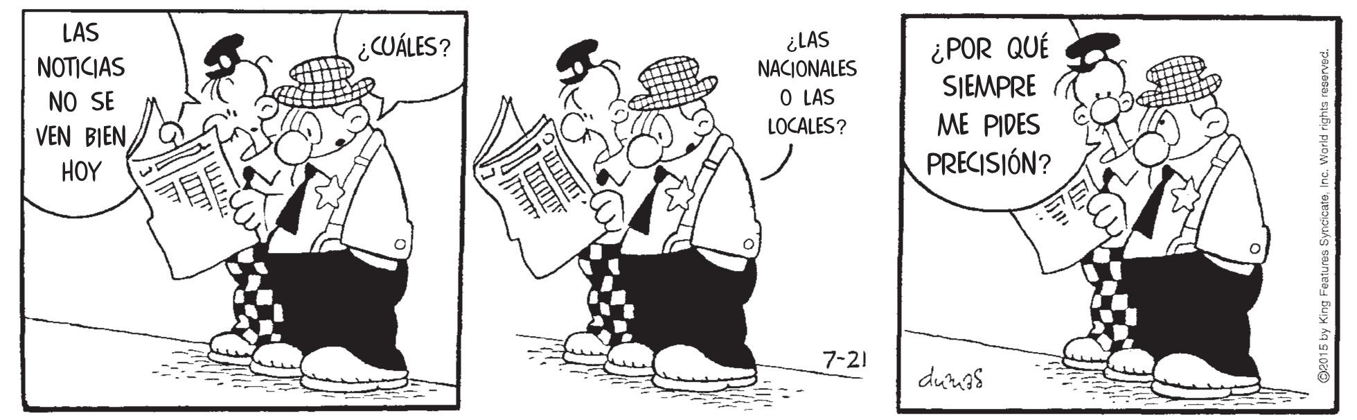 Art OCR: LAS ¿LAS NACIONALES O LAS ¿POR QUÉ SJEMPRE ME PIDES ¿CUÁLES? NOTICIAS NO SE VEN BIENLOCALES? HOY PRECISIÓN? 7-21 dunas LAS ¿LAS NACIONALES O LAS ¿POR QUÉ SJEMPRE ME PIDES ¿CUÁLES? NOTICIAS NO SE VEN BIENLOCALES? HOY PRECISIÓN? 7-21 dunas