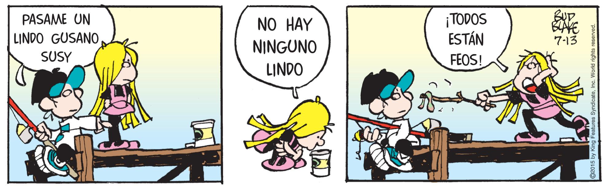 Humour OCR: ¡ TODOS ESTÁN PASAME UN NO HAY LINDO GUSANO 7-13 NINGUNO LINDO SUSY FEOS! ¡ TODOS ESTÁN PASAME UN NO HAY LINDO GUSANO 7-13 NINGUNO LINDO SUSY FEOS!