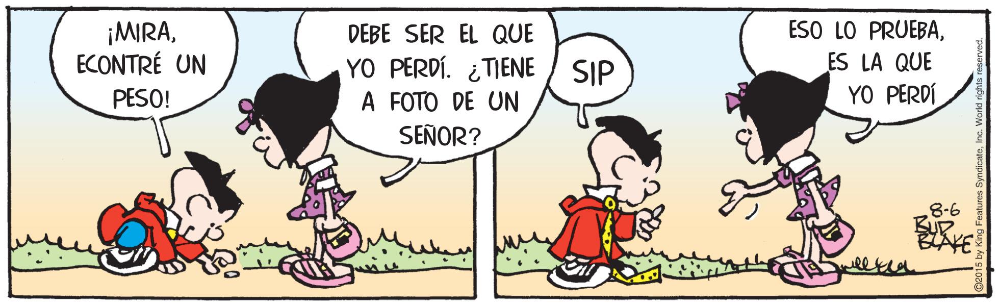 Font OCR: ¡MIRAECONTRÉ UN ESO LO PRUEBAES LA QUE YO PERDÍ DEBE SER EL QUE YO PERDÍ. ¿TIENE / SIP A FOTO DE UN SEÑOR? PESO! 8-6 BUR ¡MIRAECONTRÉ UN ESO LO PRUEBAES LA QUE YO PERDÍ DEBE SER EL QUE YO PERDÍ. ¿TIENE / SIP A FOTO DE UN SEÑOR? PESO! 8-6 BUR
