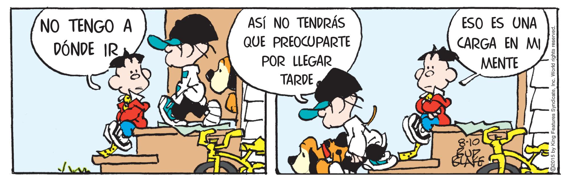 Art OCR: ESO ES UNA CARGA EN MI MENTE NO TENGO A ASÍ NO TENDRÁS QUE PREOCUPARTE DÓNDE IR POR LLEGAR TARDE 8-10 ESO ES UNA CARGA EN MI MENTE NO TENGO A ASÍ NO TENDRÁS QUE PREOCUPARTE DÓNDE IR POR LLEGAR TARDE 8-10