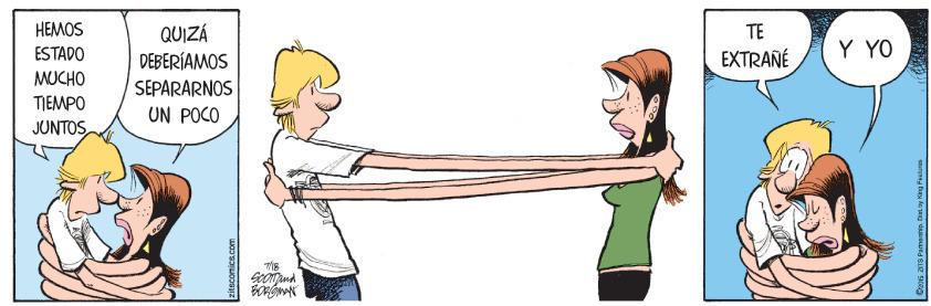 Happy OCR: HEMOS QUIZÁ TE ESTADO EXTRANÉ Y YO DEBERÍAMOS SEPARARNOS UN POCO MUCHO TIEMPO JUNTOS HEMOS QUIZÁ TE ESTADO EXTRANÉ Y YO DEBERÍAMOS SEPARARNOS UN POCO MUCHO TIEMPO JUNTOS