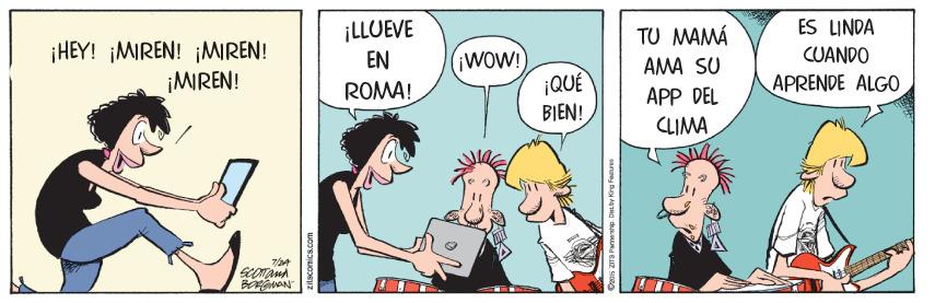 Font OCR: ES LINDA ¡LLUEVE EN TU MAMÁ ¡HEY! ¡MIREN! MREN! ¡MIREN! CUANDO WOW! ¡QUÉ AMA SU ROMA! APP DEL APRENDE ALGO BIEN! CLIMA ES LINDA ¡LLUEVE EN TU MAMÁ ¡HEY! ¡MIREN! MREN! ¡MIREN! CUANDO WOW! ¡QUÉ AMA SU ROMA! APP DEL APRENDE ALGO BIEN! CLIMA