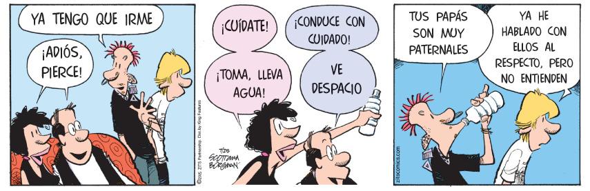 Human OCR: TUS PAPÁS SON MUY PATERNALES YA TENGO QUE IRME CUIDATE! ¡CONDUCE CON YA HE HABLADO CON ELLOS AL CUIDADO! ¡ADIÓSPIERCE! RESPECTOPERO VE ¡TOMALLEVA NO ENTIENDEN AGUA! DESPACIO TUS PAPÁS SON MUY PATERNALES YA TENGO QUE IRME CUIDATE! ¡CONDUCE CON YA HE HABLADO CON ELLOS AL CUIDADO! ¡ADIÓSPIERCE! RESPECTOPERO VE ¡TOMALLEVA NO ENTIENDEN AGUA! DESPACIO