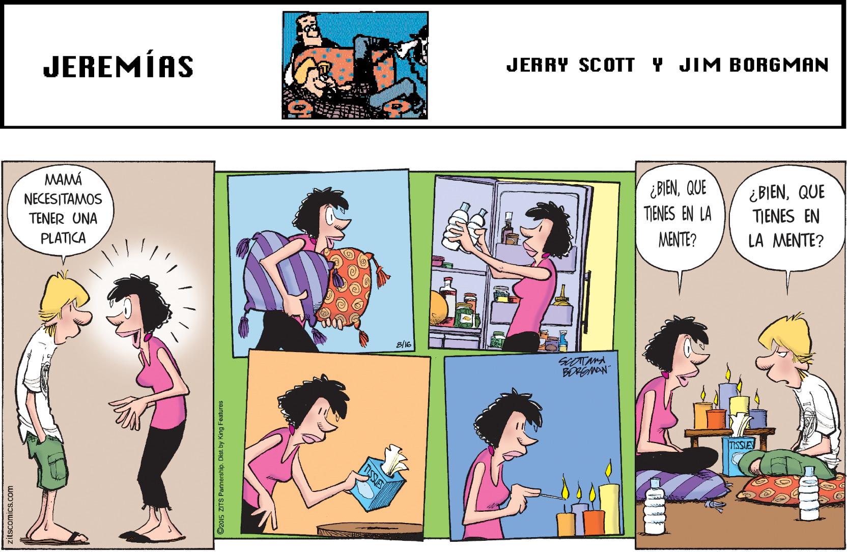 Gesture OCR: JEREMÍAS JERRY SCOTT Y JIM BORGMAN MAMÁ ¿BIENQUE TIENES EN LA ¿BIENQUE TJENES EN NECES TAMOS TENER UNA PLATICA MENTE? LA MENTE? BORGNON TISSIEY JEREMÍAS JERRY SCOTT Y JIM BORGMAN MAMÁ ¿BIENQUE TIENES EN LA ¿BIENQUE TJENES EN NECES TAMOS TENER UNA PLATICA MENTE? LA MENTE? BORGNON TISSIEY