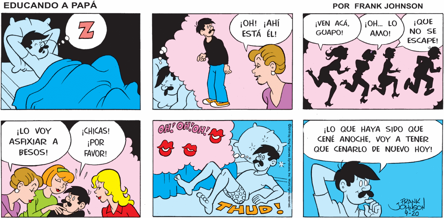 Product OCR: ESPERO QUE EDUCANDO A SÉ QUE ES TARDEPERO ESA CENA NO ME MANTENGA DESPIERTO TENGO HAMBRE PAPA FRANK JSHNSON ¡OH! ¡AHÍ ESTÁ ÉL! ¡VEN ACÁGUAPO! ¡OH. LO AMO! ¡QUE NO SE ESCAPE! OHE OHLORY ¡LO VOY ASFIXIAR A ¡CHICAS! ¡POR ¡LO QUE HAYA SIDO QUE CENÉ ANOCHEVOY A TENER QUE CENARLO DE NUEVO HOY! BESOS! FAVOR! FRANK 9-20 ESPERO QUE EDUCANDO A SÉ QUE ES TARDEPERO ESA CENA NO ME MANTENGA DESPIERTO TENGO HAMBRE PAPA FRANK JSHNSON ¡OH! ¡AHÍ ESTÁ ÉL! ¡VEN ACÁGUAPO! ¡OH. LO AMO! ¡QUE NO SE ESCAPE! OHE OHLORY ¡LO VOY ASFIXIAR A ¡CHICAS! ¡POR ¡LO QUE HAYA SIDO QUE CENÉ ANOCHEVOY A TENER QUE CENARLO DE NUEVO HOY! BESOS! FAVOR! FRANK 9-20