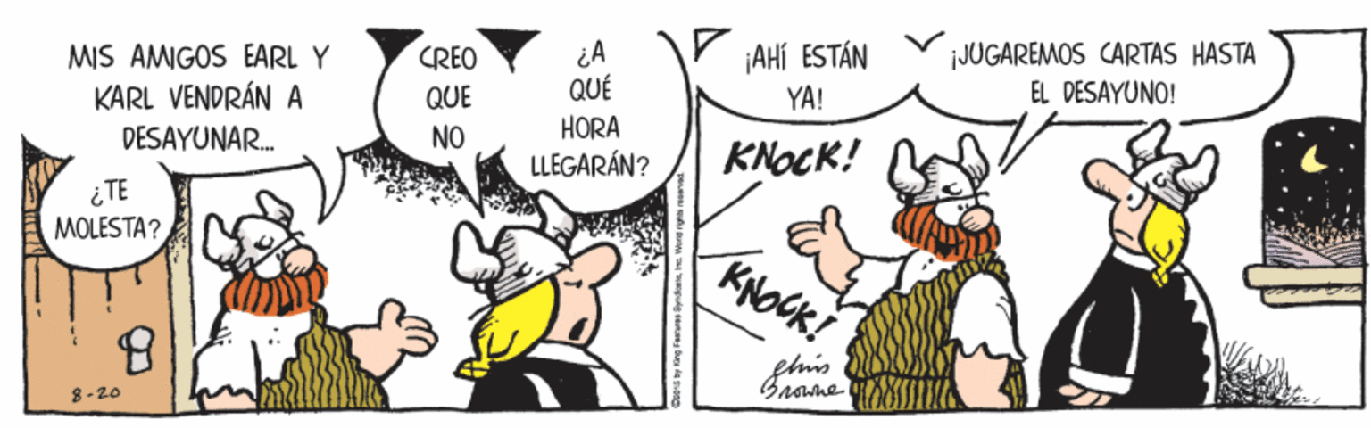 Font OCR: ¡AHí ESTÁN YA! MIS AMIGOS EARL Y CREO JUGAREMOS CARTAS HASTA KARL VENDRÁN A QUE QUÉ EL DESAYUNO! DESAYUNAR. NO HORA LLEGARÁN? KNOCK! ¿TE MOLESTA? KNOCK!8-20 Browne ¡AHí ESTÁN YA! MIS AMIGOS EARL Y CREO JUGAREMOS CARTAS HASTA KARL VENDRÁN A QUE QUÉ EL DESAYUNO! DESAYUNAR. NO HORA LLEGARÁN? KNOCK! ¿TE MOLESTA? KNOCK!8-20 Browne