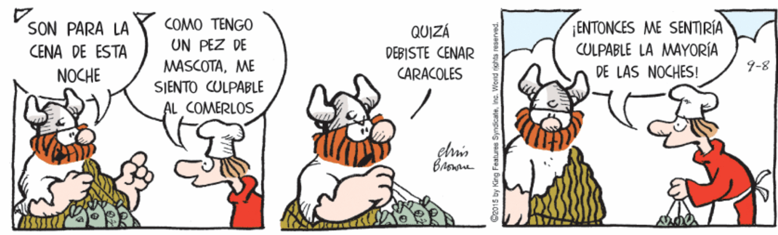 Font OCR: COMO TENGO ¡ENTONCES ME SENTIRÍA CULPABLE LA MAYORÍA SON PARA LA QUIZÁ DEBISTE CENAR CARACOLES UN PEZ DE CENA DE ESTA NOCHE MASCOTAME DE LAS NOCHES! 9-8 SJENTO CULPABLE AL COMERLOS COMO TENGO ¡ENTONCES ME SENTIRÍA CULPABLE LA MAYORÍA SON PARA LA QUIZÁ DEBISTE CENAR CARACOLES UN PEZ DE CENA DE ESTA NOCHE MASCOTAME DE LAS NOCHES! 9-8 SJENTO CULPABLE AL COMERLOS