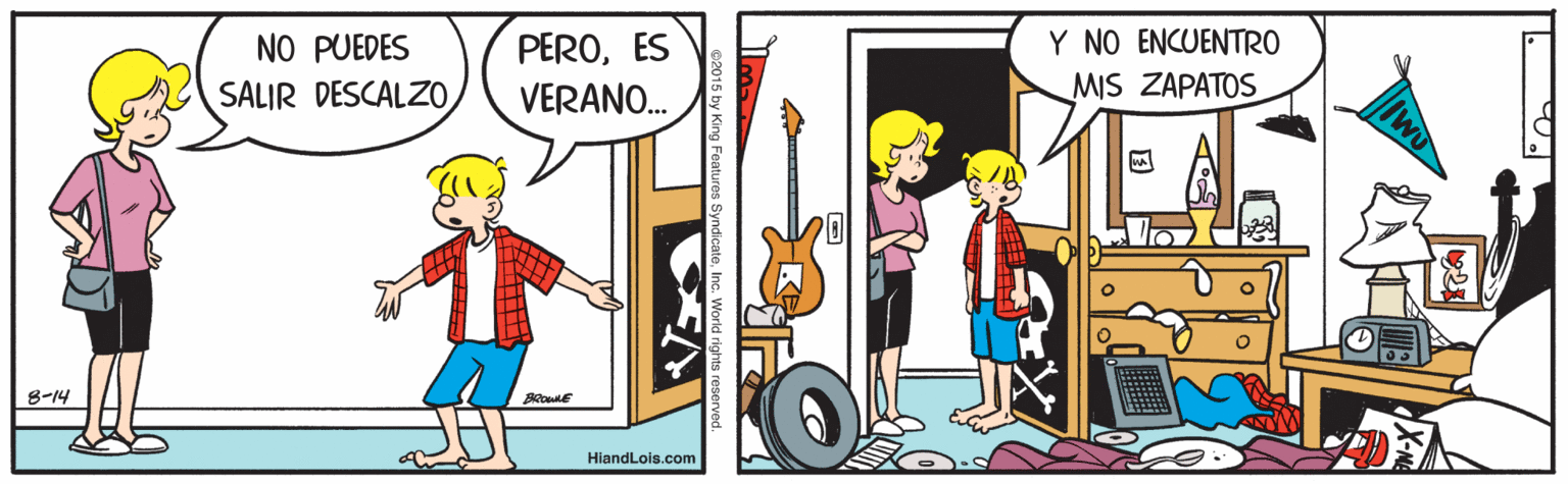 Font OCR: Y NO ENCUENTRO NO PUEDES SALIR DESCALZO PEROES VERANO. MIS ZAPATOS 8-14 HiandLois.com Y NO ENCUENTRO NO PUEDES SALIR DESCALZO PEROES VERANO. MIS ZAPATOS 8-14 HiandLois.com