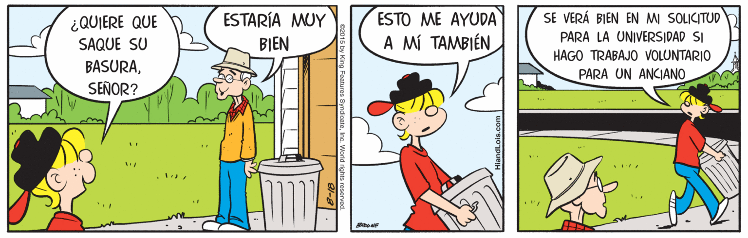 Parallel OCR: ESTO ME AYUDA A MÍ TAMBIÉN ESTARÍA MUY SE VERÁ BIEN EN MI SOLICITUD ¿QUIERE QUE SAQUE SU PARA LA UNIVERSIDAD SI BIEN HAGO TRABAJO VOLUNTARIO BASURAPARA UN ANCIANO SEÑOR? ESTO ME AYUDA A MÍ TAMBIÉN ESTARÍA MUY SE VERÁ BIEN EN MI SOLICITUD ¿QUIERE QUE SAQUE SU PARA LA UNIVERSIDAD SI BIEN HAGO TRABAJO VOLUNTARIO BASURAPARA UN ANCIANO SEÑOR?