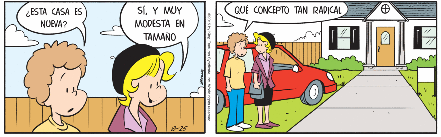 Gesture OCR: QUÉ CONCEPTO TAN RADICAL ¿ESTA CASA ES NUEVA? SíY MUY MODESTA EN TAMAÑO ?-25 QUÉ CONCEPTO TAN RADICAL ¿ESTA CASA ES NUEVA? SíY MUY MODESTA EN TAMAÑO ?-25