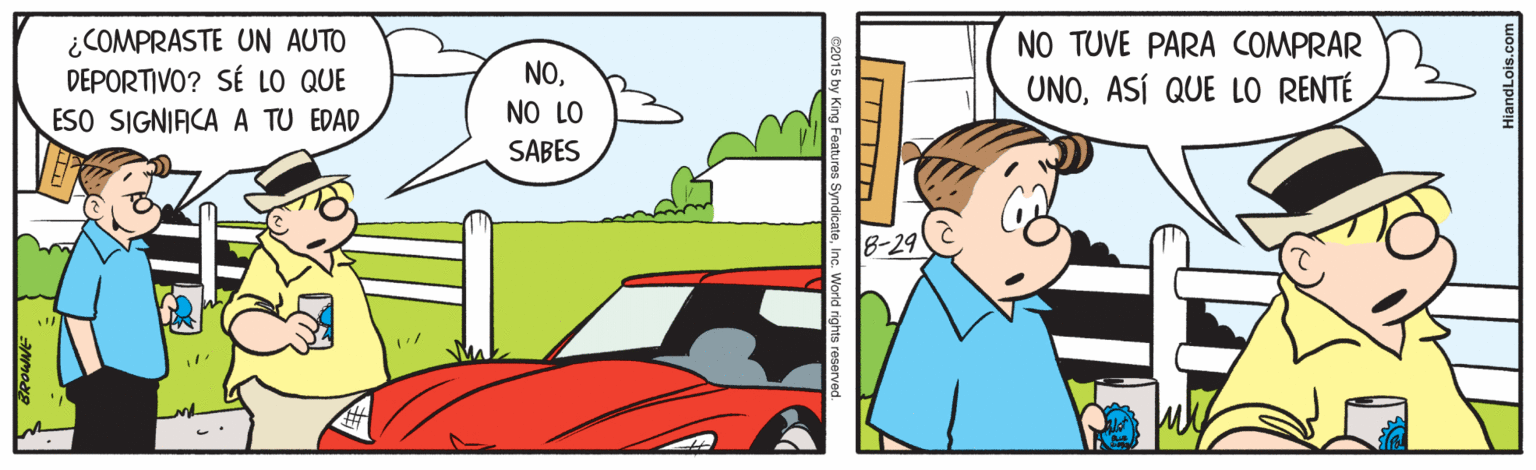 Art OCR: ¿COMPRASTE UN AUTO DEPORTIVO? SÉ LO QUE ESO SIGNIACA A TU EDAD NO TUVE PARA COMPRAR UNOASÍ QUE LO RENTÉ NONO LO SABES ¿COMPRASTE UN AUTO DEPORTIVO? SÉ LO QUE ESO SIGNIACA A TU EDAD NO TUVE PARA COMPRAR UNOASÍ QUE LO RENTÉ NONO LO SABES