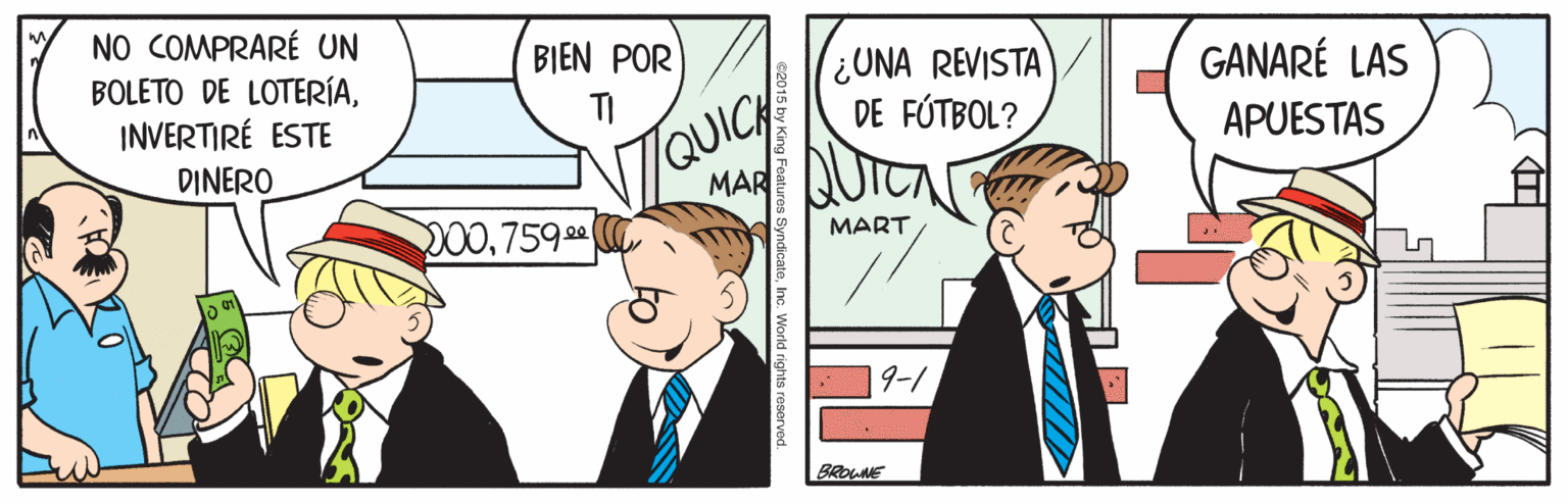 Gesture OCR: NO COMPRARÉ UN BOLETO DE LOTERÍAINVERTIRÉ ESTE /QUICHUNA REVISTA) UTCA BIEN POR GANARÉ LAS DE FÚTBOL? APUESTAS DINERO MAR DO075922 MART 9-1 BROWNE NO COMPRARÉ UN BOLETO DE LOTERÍAINVERTIRÉ ESTE /QUICHUNA REVISTA) UTCA BIEN POR GANARÉ LAS DE FÚTBOL? APUESTAS DINERO MAR DO075922 MART 9-1 BROWNE