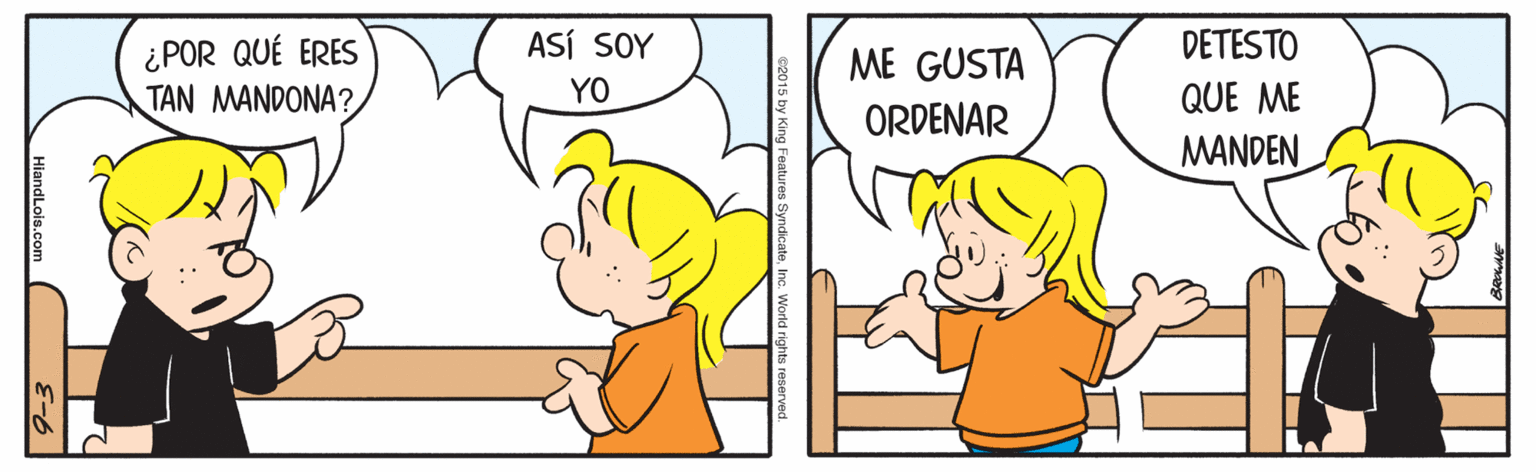 Finger OCR: ASÍ SOY DETESTO ¿POR QUÉ ERES TAN MANDONA? ME GUSTA YO QUE ME ORDENAR MANDEN HiandLois.c ASÍ SOY DETESTO ¿POR QUÉ ERES TAN MANDONA? ME GUSTA YO QUE ME ORDENAR MANDEN HiandLois.c