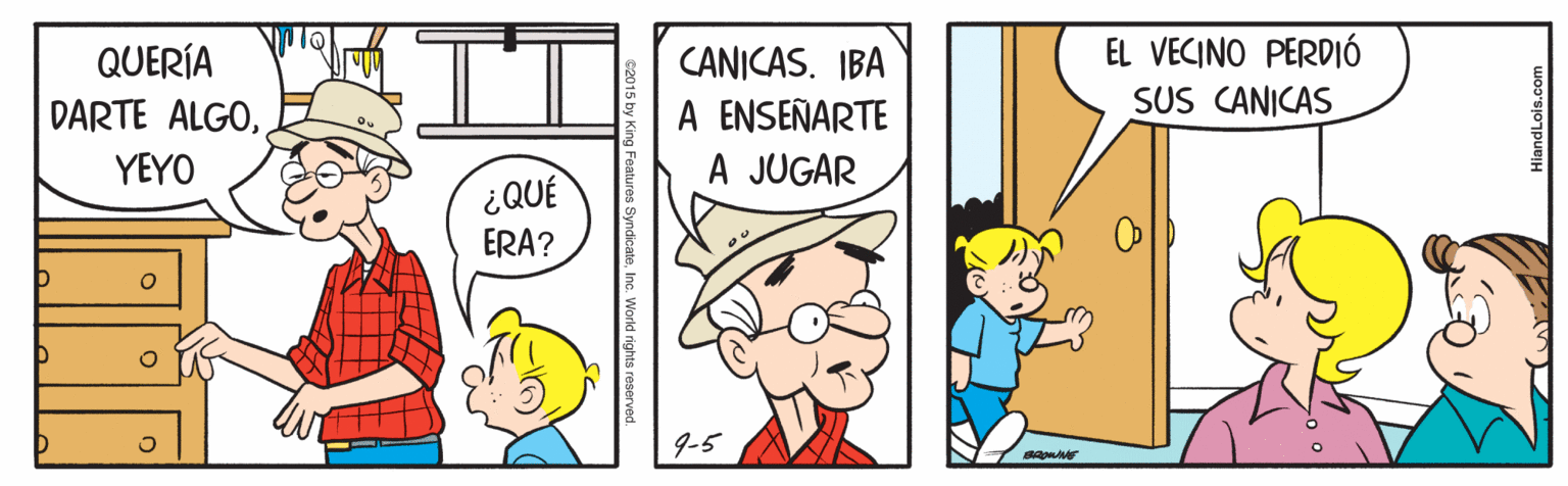 Finger OCR: QUERÍA DARTE ALGOEL VECINO PERDIÓ SUS CANICAS CANICAS. IBA A ENSEÑARTE A JUGAR YEYO ¿QUÊ ERA? 9-5 HiandLois.com QUERÍA DARTE ALGOEL VECINO PERDIÓ SUS CANICAS CANICAS. IBA A ENSEÑARTE A JUGAR YEYO ¿QUÊ ERA? 9-5 HiandLois.com
