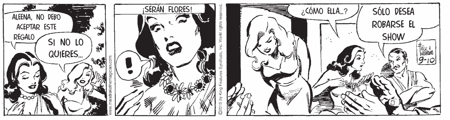Black OCR: SERÁN FLORES! ¿CÓMO ELLA.? SÓLO DESEA ALEENANO DEB0 ACEPTAR ESTE ROBARSE EL REGALO SHOW SI NO LO QUIERES. 9-10 SERÁN FLORES! ¿CÓMO ELLA.? SÓLO DESEA ALEENANO DEB0 ACEPTAR ESTE ROBARSE EL REGALO SHOW SI NO LO QUIERES. 9-10