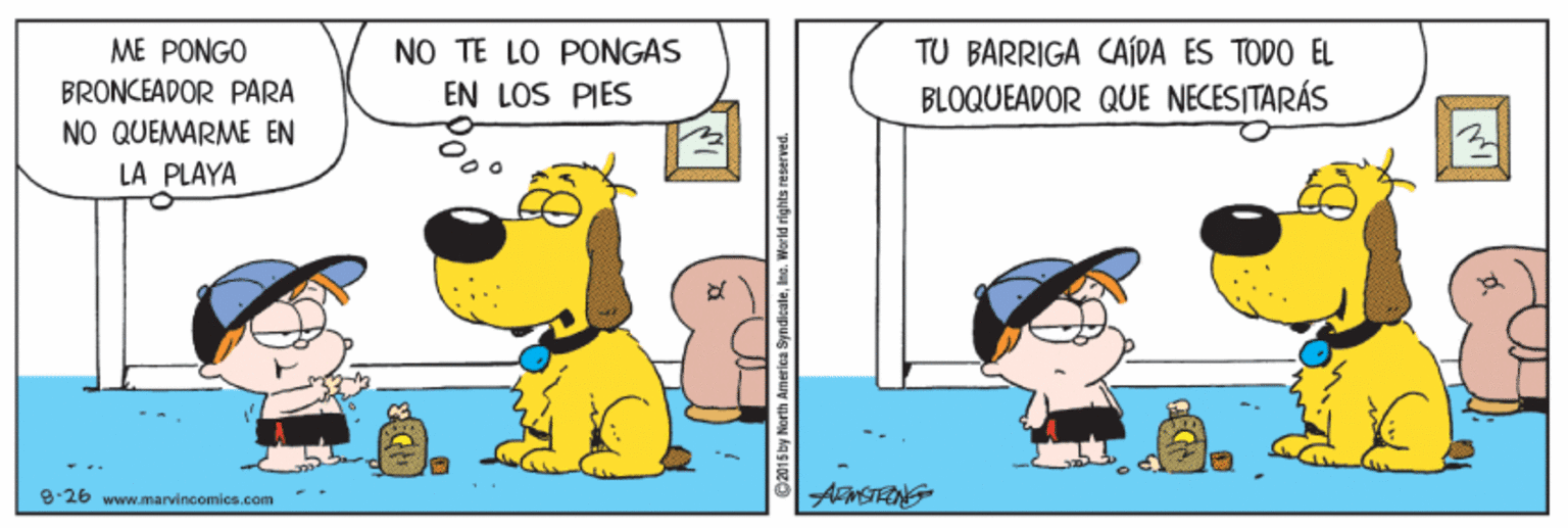 Font OCR: ME PONGO NO TE LO PONGAS TU BARRIGA CAÍDA ES TODO EL BRONCEADOR PARA NO QUEMARME EN LA PLAYA EN LOS PIES BLOQUEADOR QUE NECESITARÁS 9-26 www.marvincomies.com ME PONGO NO TE LO PONGAS TU BARRIGA CAÍDA ES TODO EL BRONCEADOR PARA NO QUEMARME EN LA PLAYA EN LOS PIES BLOQUEADOR QUE NECESITARÁS 9-26 www.marvincomies.com