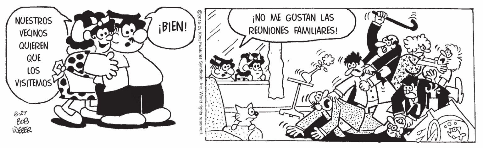 Gesture OCR: NUESTROS ¡NO ME GUSTAN LAS ¡BIEN! REUNIONES FAMILIARES! VECINOS QUIEREN QUE LOS VISITEMOS 8-27 BoB WEEER NUESTROS ¡NO ME GUSTAN LAS ¡BIEN! REUNIONES FAMILIARES! VECINOS QUIEREN QUE LOS VISITEMOS 8-27 BoB WEEER