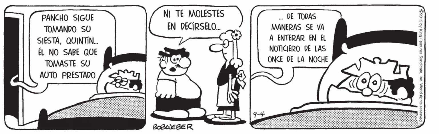 Font OCR: NI TE MOLESTES EN DECÍRSELO. PANCHO SIGUE DE TODAS TOMANDO SU MANERAS SE VA A ENTERAR EN EL SJESTAQUINTIN. ÉL NO SABE QUE NOTICIERO DE LAS ONCE DE LA NOCHE TOMASTE SU AUTO PRESTADO 9-4 BOBUEBER NI TE MOLESTES EN DECÍRSELO. PANCHO SIGUE DE TODAS TOMANDO SU MANERAS SE VA A ENTERAR EN EL SJESTAQUINTIN. ÉL NO SABE QUE NOTICIERO DE LAS ONCE DE LA NOCHE TOMASTE SU AUTO PRESTADO 9-4 BOBUEBER
