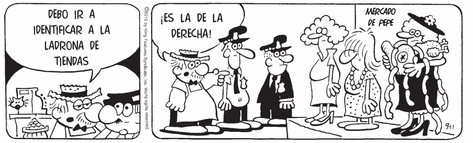 Font OCR: DEBO IR A MERCADO ¡ES LA DE LA DERECHA! DE PEPE IDENTIFICAR A LA LADRONA DE TIENDAS TTTT DEBO IR A MERCADO ¡ES LA DE LA DERECHA! DE PEPE IDENTIFICAR A LA LADRONA DE TIENDAS TTTT