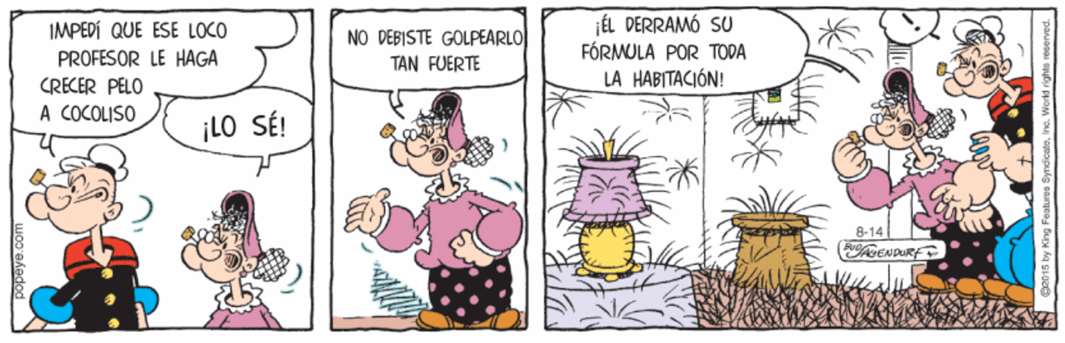 Font OCR: ¡ÉL DERRAMÓ SU FÓRMULA POR TODA LA HABITACIÓN! IMPEDÍ QUE ESE LOCO NO DEBISTE GOLPEARLO PROFESOR LE HAGA TAN FUERTE CRECER PELO A COCOLISO ¡LO SÉ! 8-14 FDENDURFT wo?'akadod ¡ÉL DERRAMÓ SU FÓRMULA POR TODA LA HABITACIÓN! IMPEDÍ QUE ESE LOCO NO DEBISTE GOLPEARLO PROFESOR LE HAGA TAN FUERTE CRECER PELO A COCOLISO ¡LO SÉ! 8-14 FDENDURFT wo?'akadod