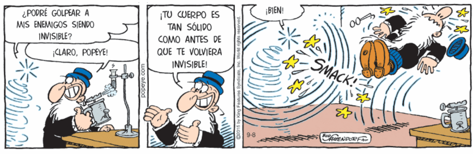 Gesture OCR: ¡BIEN! ¿POPRÉ GOLPEAR A MIS ENEMIGOS SIENDO INVISIBLE? |TU CUERPO ES TAN SÓLIDO COMO ANTES DE QUE TE VOLVIERA SMACK! ¡CLAROPOPEYE! INVISIBLE! 9-8 AerENDORFE ¡BIEN! ¿POPRÉ GOLPEAR A MIS ENEMIGOS SIENDO INVISIBLE? |TU CUERPO ES TAN SÓLIDO COMO ANTES DE QUE TE VOLVIERA SMACK! ¡CLAROPOPEYE! INVISIBLE! 9-8 AerENDORFE