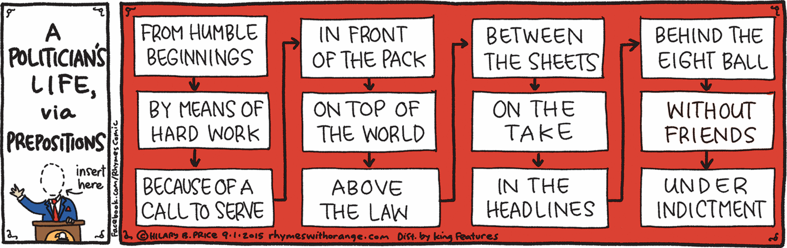 Circle OCR: A POLITICIANS LIFEFROM HUMBLE BEGINNINGS IN FRONT OF THE PACK BETWEEN BEHIND THE THE SHEETS EIGHT BALL BY MEANS OF HARD WORK ON TOP OF THE WORLD ON THE TAKE WITHOUT FRIENDS via PREPOSITIONS insert here IN THE HEADLINES BECAUSE OF A UNDER INDICTMENT ABOVE CALL TO SERVE THE LAW 2. OHLAPY 8. PRICE 9.1.201s rhymeswitherange.com Dift.by leing Reatures A POLITICIANS LIFEFROM HUMBLE BEGINNINGS IN FRONT OF THE PACK BETWEEN BEHIND THE THE SHEETS EIGHT BALL BY MEANS OF HARD WORK ON TOP OF THE WORLD ON THE TAKE WITHOUT FRIENDS via PREPOSITIONS insert here IN THE HEADLINES BECAUSE OF A UNDER INDICTMENT ABOVE CALL TO SERVE THE LAW 2. OHLAPY 8. PRICE 9.1.201s rhymeswitherange.com Dift.by leing Reatures