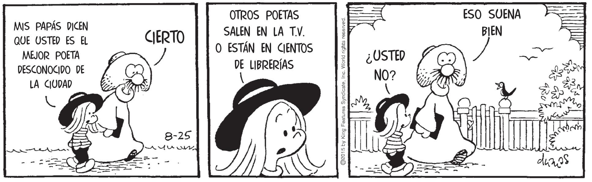 Gesture OCR: ESO SUENA BIEN OTROS POETAS MIS PAPÁS DICEN SALEN EN LA T.V. QUE USTED ES EL CIERTO O ESTÁN EN CIENTOS DE LIBRERÍAS MEJOR POETA ¿USTED DESCONOCIDO DE NO? LA CIUDAD 8-25 duaes ESO SUENA BIEN OTROS POETAS MIS PAPÁS DICEN SALEN EN LA T.V. QUE USTED ES EL CIERTO O ESTÁN EN CIENTOS DE LIBRERÍAS MEJOR POETA ¿USTED DESCONOCIDO DE NO? LA CIUDAD 8-25 duaes
