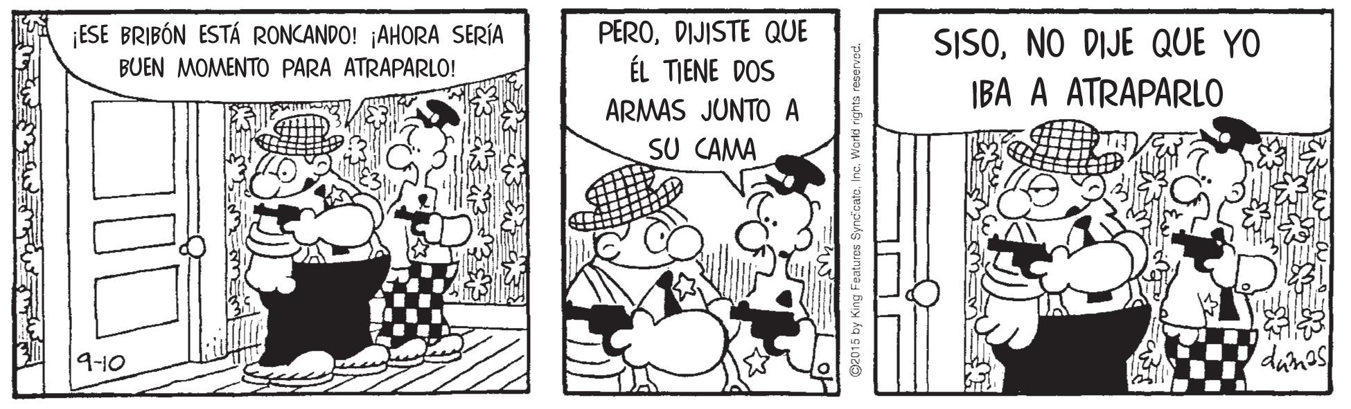 Fiction OCR: PERODIJISTE QUE ÉL TIENE DOS ¡ESE BRIBÓN ESTÁ RONCANDO! ¡AHORA SERÍA SISONO DIJE QUE YO IBA A ATRAPARLO BUEN MOMENTO PARA ATRAPARLO! ARMAS JUNTO A SU CAMA 9-10 dunas PERODIJISTE QUE ÉL TIENE DOS ¡ESE BRIBÓN ESTÁ RONCANDO! ¡AHORA SERÍA SISONO DIJE QUE YO IBA A ATRAPARLO BUEN MOMENTO PARA ATRAPARLO! ARMAS JUNTO A SU CAMA 9-10 dunas