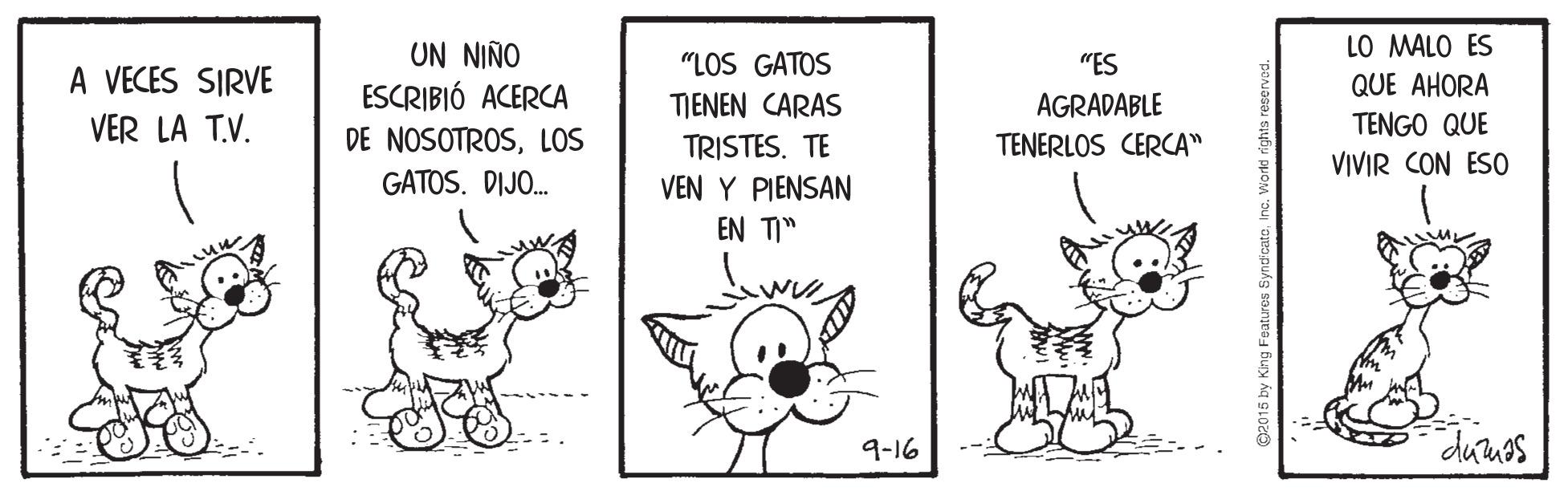 Gesture OCR: UN NIÑO ESCRIBIÓ ACERCA LO MALO ES QUE AHORA "LOS GATOS "ES A VECES SIRVE TJENEN CARAS TRISTES. TE VEN Y PIENSAN EN TI" AGRADABLE VER LA T.V. DE NOSOTROSLOS TENERLOS CERCA" TENGO QUE VIVIR CON ESO GATOS. DIJO. 9-16 duruss UN NIÑO ESCRIBIÓ ACERCA LO MALO ES QUE AHORA "LOS GATOS "ES A VECES SIRVE TJENEN CARAS TRISTES. TE VEN Y PIENSAN EN TI" AGRADABLE VER LA T.V. DE NOSOTROSLOS TENERLOS CERCA" TENGO QUE VIVIR CON ESO GATOS. DIJO. 9-16 duruss