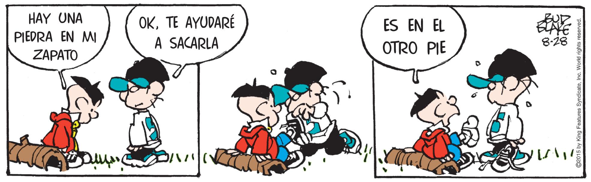 Interaction OCR: HAY UNA OKTE AYUDARÉ A SACARLA ES EN EL PIEDRA EN M 8.28 OTRO PIE ?????? HAY UNA OKTE AYUDARÉ A SACARLA ES EN EL PIEDRA EN M 8.28 OTRO PIE ??????
