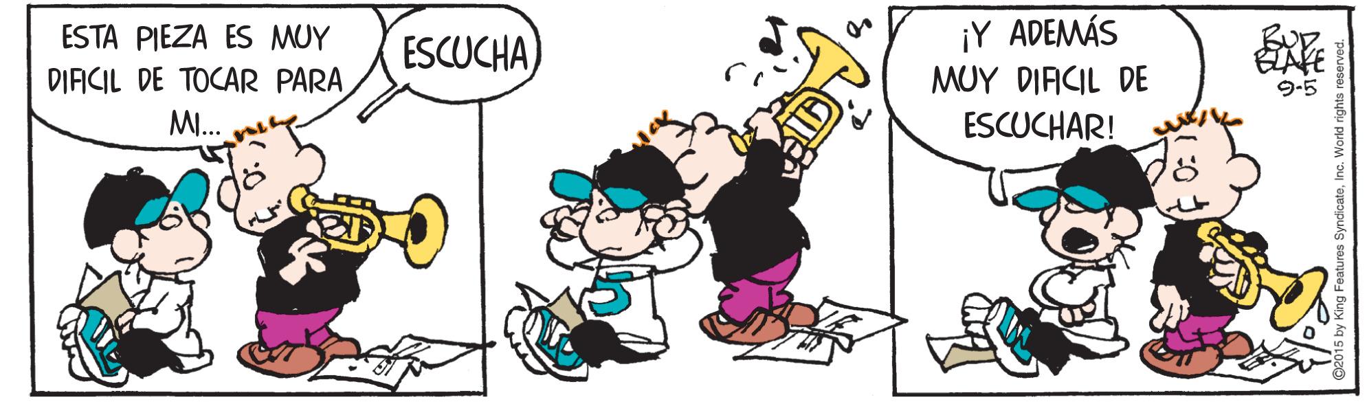 Font OCR: iY ADEMÁS MUY DIACIL DE ESTA PIEZA ES MUY ESCUCHA DIACIL DE TOCAR PARA 9-5 M. ESCUCHAR! iY ADEMÁS MUY DIACIL DE ESTA PIEZA ES MUY ESCUCHA DIACIL DE TOCAR PARA 9-5 M. ESCUCHAR!