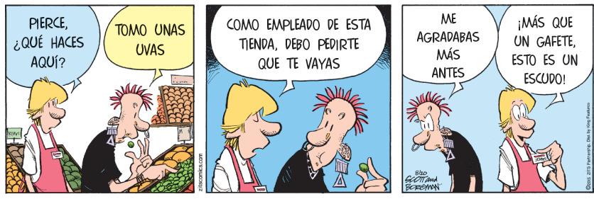 Font OCR: ME ¡MÁS QUE UN GAFETEESTO ES UN PIERCETOMO UNAS COMO EMPLEADO DE ESTA ¿QUÉ HACES AQUÍ? AGRADABAS MÁS UVAS TIENDADEBO PEDIRTE QUE TE VAYAS ANTES ESCUDO! ME ¡MÁS QUE UN GAFETEESTO ES UN PIERCETOMO UNAS COMO EMPLEADO DE ESTA ¿QUÉ HACES AQUÍ? AGRADABAS MÁS UVAS TIENDADEBO PEDIRTE QUE TE VAYAS ANTES ESCUDO!