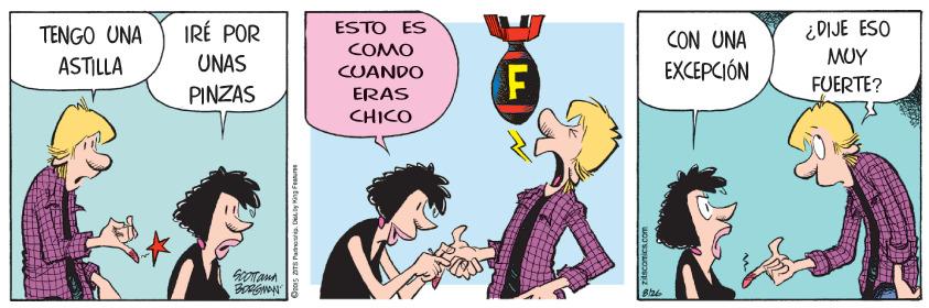 Font OCR: ¿DIJE ESO MUY IRÉ POR ESTO ES TENGO UNA ASTILLA CON UNA EXCEPCIÓN COMO UNAS F CUANDO PINZAS FUERTE? ERAS CHICO ¿DIJE ESO MUY IRÉ POR ESTO ES TENGO UNA ASTILLA CON UNA EXCEPCIÓN COMO UNAS F CUANDO PINZAS FUERTE? ERAS CHICO