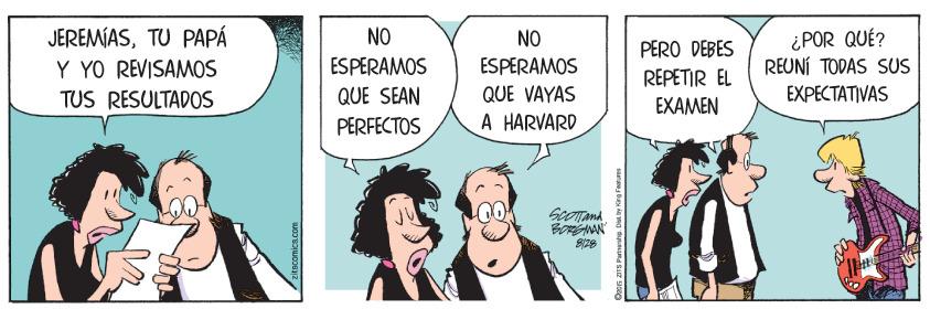 Mammal OCR: JEREMÍASTU PAPÁ Y YO REVISAMOS ¿POR QUÉ? REUNÍ TODAS SUS EXPECTATIVAS NO NO PERO DEBES REPETIR EL ESPERAMOS ESPERAMOS QUE VAYAS TUS RESULTADOS QUE SEAN EXAMEN PERFECTOS A HARVARD JEREMÍASTU PAPÁ Y YO REVISAMOS ¿POR QUÉ? REUNÍ TODAS SUS EXPECTATIVAS NO NO PERO DEBES REPETIR EL ESPERAMOS ESPERAMOS QUE VAYAS TUS RESULTADOS QUE SEAN EXAMEN PERFECTOS A HARVARD